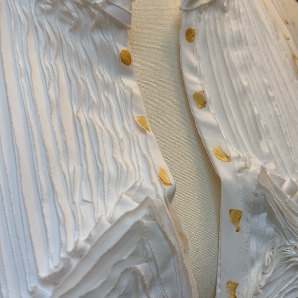 BCBG MAXAZRIA - Picture 8 of 12